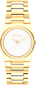 Calvin Klein Unite 25100122