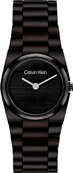 Calvin Klein Unite 25100125