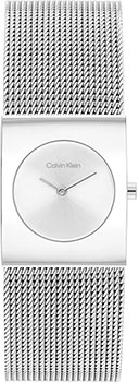 Calvin Klein Pulse 25100135