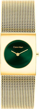 Calvin Klein Pulse 25100136
