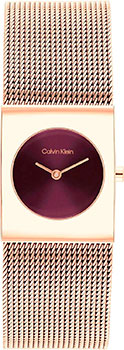 Calvin Klein Pulse 25100137