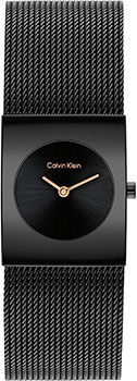 Calvin Klein Pulse 25100138