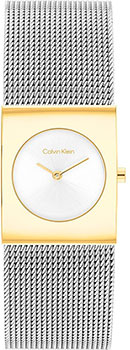 Calvin Klein Pulse 25100139