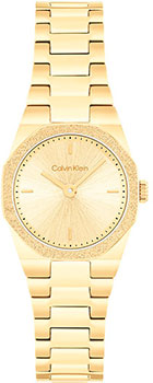 Calvin Klein Elegance 25100142