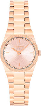 Calvin Klein Elegance 25100143