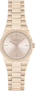 Calvin Klein Elegance 25100144