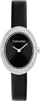 Calvin Klein Twisted 25100145