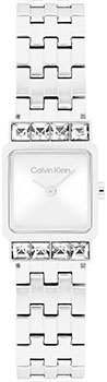 Calvin Klein Poise 25100161