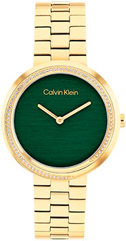 Calvin Klein Twisted 25100167