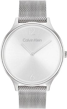 Calvin Klein Timeless 25200001