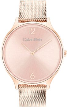 Calvin Klein Timeless 25200002