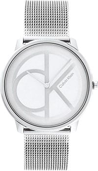 Calvin Klein CK 25200027