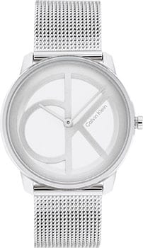 Calvin Klein CK 25200032
