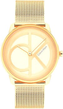 Calvin Klein CK 25200034