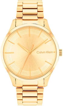Calvin Klein CK 25200043
