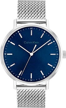 Calvin Klein CK 25200045