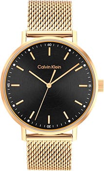 Calvin Klein CK 25200049