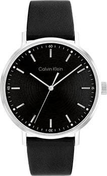 Calvin Klein CK 25200050