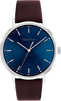 Calvin Klein CK 25200052