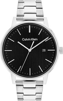 Calvin Klein CK 25200053