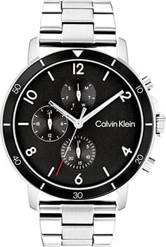 Calvin Klein Gauge 25200067