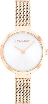 Calvin Klein Timeless 25200083