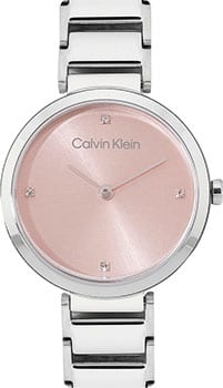Calvin Klein Minimalistic 25200138