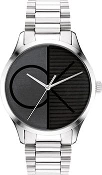 Calvin Klein Twisted 25200163
