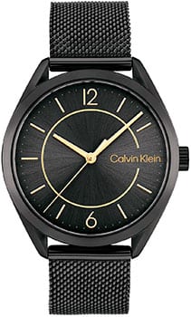 Calvin Klein Entice 25200194