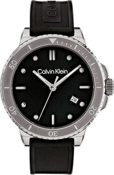 Calvin Klein Sport 25200207