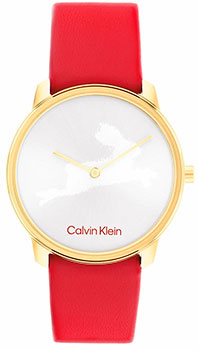 Calvin Klein CK 25200219