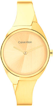 Calvin Klein Sculptural 25200235