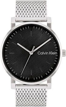 Calvin Klein CK 25200260
