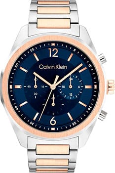 Calvin Klein Sport 25200265