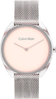 Calvin Klein CK 25200269