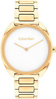 Calvin Klein CK 25200276