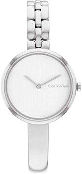 Calvin Klein Bangled 25200278