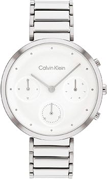 Calvin Klein Minimalistic 25200282