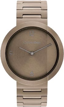 Calvin Klein Eccentric 25200292