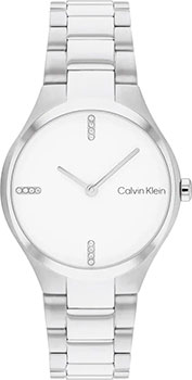 Calvin Klein Admire 25200332