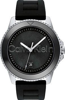 Calvin Klein Aqueous 25200386