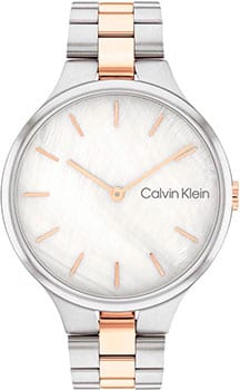 Calvin Klein CK 25200428