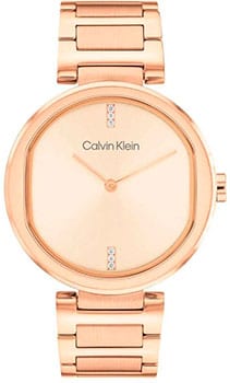 Calvin Klein Sensation 25200431