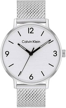 Calvin Klein CK 25200433
