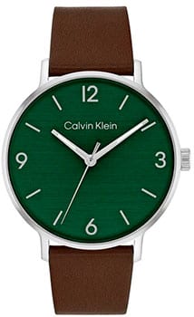 Calvin Klein CK 25200435