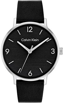 Calvin Klein CK 25200437