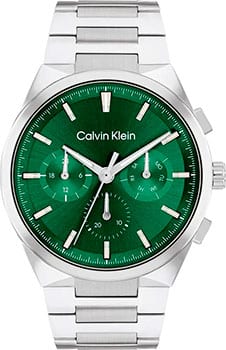 Calvin Klein Gauge 25200441
