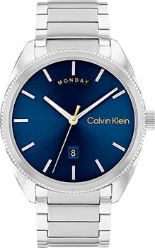 Calvin Klein Progress 25200446
