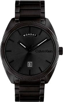 Calvin Klein Progress 25200448