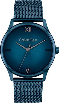 Calvin Klein Ascend 25200451